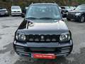 Suzuki Jimny 1.3 JX Noir - thumbnail 3