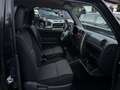 Suzuki Jimny 1.3 JX Noir - thumbnail 10