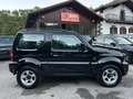 Suzuki Jimny 1.3 JX Noir - thumbnail 1
