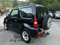 Suzuki Jimny 1.3 JX Noir - thumbnail 6