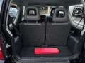 Suzuki Jimny 1.3 JX Noir - thumbnail 12