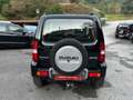 Suzuki Jimny 1.3 JX Noir - thumbnail 7