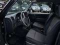 Suzuki Jimny 1.3 JX Noir - thumbnail 9
