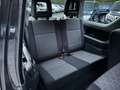 Suzuki Jimny 1.3 JX Noir - thumbnail 11