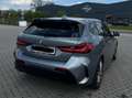 BMW 116 116 d M Sport // F40 Interieur Gris - thumbnail 5