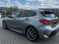 BMW 116 116 d M Sport // F40 Interieur Gris - thumbnail 2