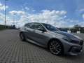 BMW 116 116 d M Sport // F40 Interieur Gris - thumbnail 7