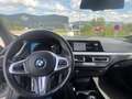 BMW 116 116 d M Sport // F40 Interieur Gris - thumbnail 10