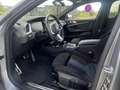 BMW 116 116 d M Sport // F40 Interieur Gris - thumbnail 12