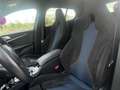 BMW 116 116 d M Sport // F40 Interieur Gris - thumbnail 13