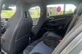 BMW 116 116 d M Sport // F40 Interieur Gris - thumbnail 14