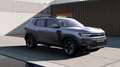 Dacia Duster Duster Tce 130 CV MHEV 4x4 Extreme Grigio - thumbnail 1