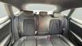 Audi A5 SB 2.0TDI S line edition Mult. 190 Azul - thumbnail 13