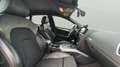 Audi A5 SB 2.0TDI S line edition Mult. 190 Azul - thumbnail 11