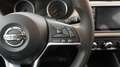 Nissan Micra IG-T Acenta Sprint 92 - thumbnail 10