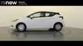 Nissan Micra IG-T Acenta Sprint 92 - thumbnail 6