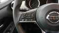 Nissan Micra IG-T Acenta Sprint 92 - thumbnail 8
