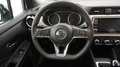 Nissan Micra IG-T Acenta Sprint 92 - thumbnail 7