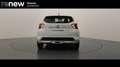 Nissan Micra IG-T Acenta Sprint 92 - thumbnail 5