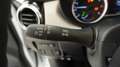 Nissan Micra IG-T Acenta Sprint 92 - thumbnail 9