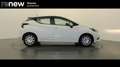 Nissan Micra IG-T Acenta Sprint 92 - thumbnail 3
