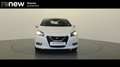 Nissan Micra IG-T Acenta Sprint 92 - thumbnail 2