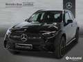 Mercedes-Benz GLC 300 E PHEV AUTO 4MATIC 313 5P Nero - thumbnail 1