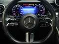 Mercedes-Benz GLC 300 E PHEV AUTO 4MATIC 313 5P Nero - thumbnail 9
