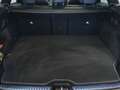 Mercedes-Benz GLC 300 E PHEV AUTO 4MATIC 313 5P Nero - thumbnail 12