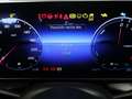 Mercedes-Benz GLC 300 E PHEV AUTO 4MATIC 313 5P Noir - thumbnail 16