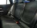 Mercedes-Benz GLC 300 E PHEV AUTO 4MATIC 313 5P Nero - thumbnail 11