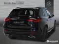 Mercedes-Benz GLC 300 E PHEV AUTO 4MATIC 313 5P Nero - thumbnail 2