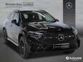 Mercedes-Benz GLC 300 E PHEV AUTO 4MATIC 313 5P Nero - thumbnail 3