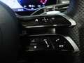 Mercedes-Benz GLC 300 E PHEV AUTO 4MATIC 313 5P Noir - thumbnail 24