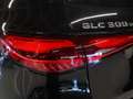 Mercedes-Benz GLC 300 E PHEV AUTO 4MATIC 313 5P Noir - thumbnail 22