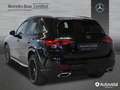 Mercedes-Benz GLC 300 E PHEV AUTO 4MATIC 313 5P Nero - thumbnail 4