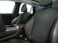 Mercedes-Benz GLC 300 E PHEV AUTO 4MATIC 313 5P Nero - thumbnail 7