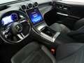 Mercedes-Benz GLC 300 E PHEV AUTO 4MATIC 313 5P Nero - thumbnail 6