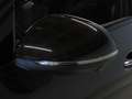 Mercedes-Benz GLC 300 E PHEV AUTO 4MATIC 313 5P Nero - thumbnail 15