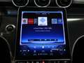 Mercedes-Benz GLC 300 E PHEV AUTO 4MATIC 313 5P Noir - thumbnail 18
