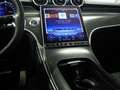 Mercedes-Benz GLC 300 E PHEV AUTO 4MATIC 313 5P Noir - thumbnail 20