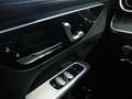 Mercedes-Benz GLC 300 E PHEV AUTO 4MATIC 313 5P Noir - thumbnail 21