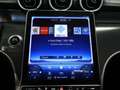 Mercedes-Benz GLC 300 E PHEV AUTO 4MATIC 313 5P Noir - thumbnail 19