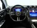 Mercedes-Benz GLC 300 E PHEV AUTO 4MATIC 313 5P Nero - thumbnail 8