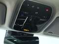 Mercedes-Benz GLC 300 E PHEV AUTO 4MATIC 313 5P Noir - thumbnail 17