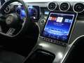 Mercedes-Benz GLC 300 E PHEV AUTO 4MATIC 313 5P Nero - thumbnail 10