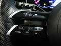 Mercedes-Benz GLC 300 E PHEV AUTO 4MATIC 313 5P Noir - thumbnail 23