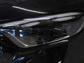 Mercedes-Benz GLC 300 E PHEV AUTO 4MATIC 313 5P Nero - thumbnail 13