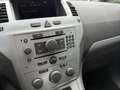 Opel Zafira 1.8 Selection Bj: 2008 / 7 Persoons / apk tot 01-2 Zwart - thumbnail 10