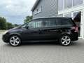 Opel Zafira 1.8 Selection Bj: 2008 / 7 Persoons / apk tot 01-2 Zwart - thumbnail 2